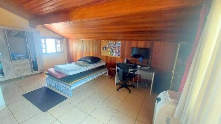 Imagem Casa com 4 Quartos à Venda, 282 m² em Balneário Arpoador - Peruíbe Imagem Casa com 4 Quartos à Venda, 282 m² em Balneário Arpoador - Peruíbe