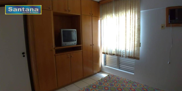 Imagem Apartamento com 2 Quartos à Venda, 69 m² em Do Turista - Caldas Novas Imagem Apartamento com 2 Quartos à Venda, 69 m² em Do Turista - Caldas Novas