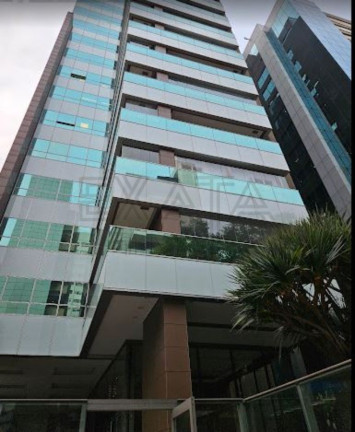 Imagem Imóvel à Venda, 286 m² em Consolação - São Paulo Imagem Imóvel à Venda, 286 m² em Consolação - São Paulo