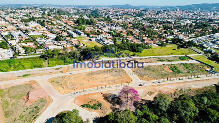 Imagem Terreno em Condomínio à Venda, 200.000 m² em San Fernando Valley - Atibaia Imagem Terreno em Condomínio à Venda, 200.000 m² em San Fernando Valley - Atibaia