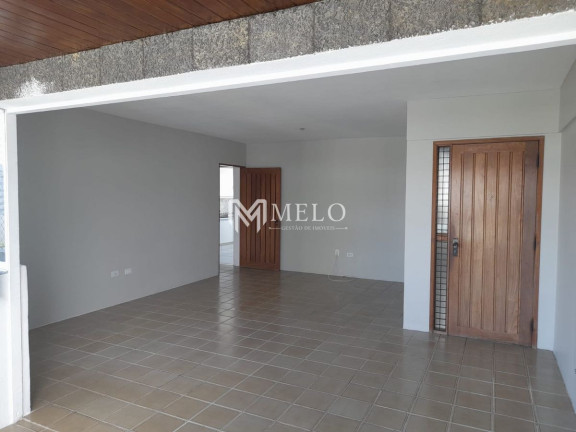 Imagem Apartamento com 4 Quartos à Venda, 135 m² em Boa Viagem - Recife