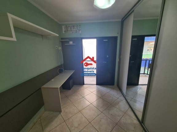Imagem Apartamento com 4 Quartos à Venda, 185 m² em Guilhermina - Praia Grande Imagem Apartamento com 4 Quartos à Venda, 185 m² em Guilhermina - Praia Grande