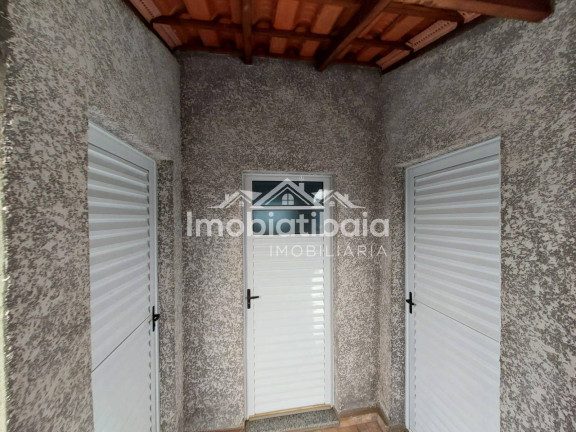 Imagem Chácara com 3 Quartos à Venda, 1.040 m² em Vale Do Rio Cachoeira - Piracaia