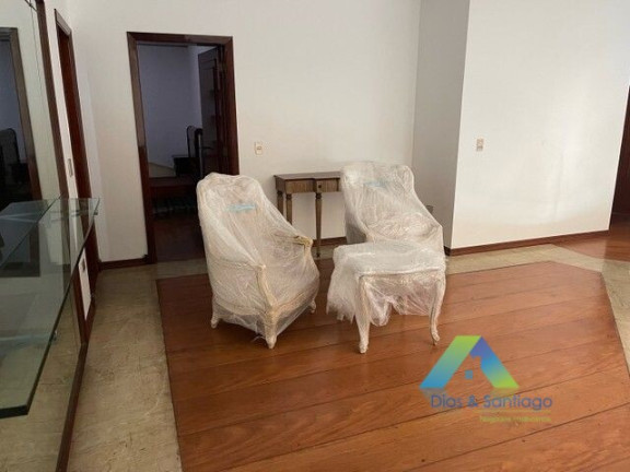 Imagem Sobrado com 5 Quartos à Venda, 600 m² em Jardim Da Saúde - São Paulo Imagem Sobrado com 5 Quartos à Venda, 600 m² em Jardim Da Saúde - São Paulo
