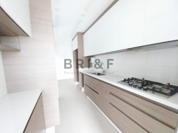 Imagem Apartamento com 3 Quartos à Venda, 130 m² em Brooklin - São Paulo Imagem Apartamento com 3 Quartos à Venda, 130 m² em Brooklin - São Paulo