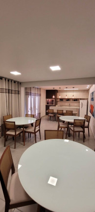 Imagem Apartamento com 3 Quartos à Venda, 93 m² em Centro - Içara Imagem Apartamento com 3 Quartos à Venda, 93 m² em Centro - Içara