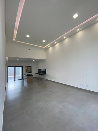 Imagem Casa com 3 Quartos à Venda, 250 m² em Guedes - Tremembé Imagem Casa com 3 Quartos à Venda, 250 m² em Guedes - Tremembé