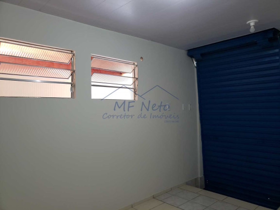 Imagem Imóvel Comercial para Alugar, 30 m² em Jardim Santos Dumont - Pirassununga Imagem Imóvel Comercial para Alugar, 30 m² em Jardim Santos Dumont - Pirassununga