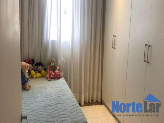 Imagem Apartamento com 2 Quartos à Venda, 65 m² em Nossa Senhora Do ó - São Paulo Imagem Apartamento com 2 Quartos à Venda, 65 m² em Nossa Senhora Do ó - São Paulo