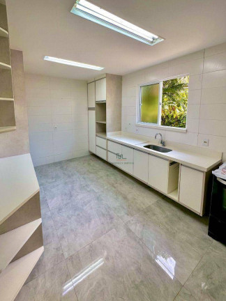 Imagem Casa com 3 Quartos à Venda, 210 m² em Várzea Das Moças - Niterói Imagem Casa com 3 Quartos à Venda, 210 m² em Várzea Das Moças - Niterói