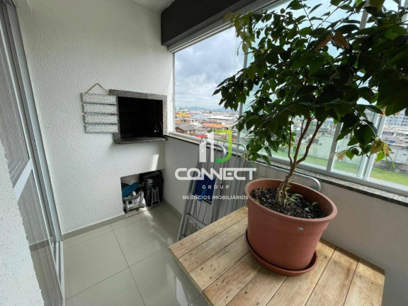 Imagem Apartamento com 2 Quartos à Venda, 55 m² em Cidade Nova - Itajaí Imagem Apartamento com 2 Quartos à Venda, 55 m² em Cidade Nova - Itajaí