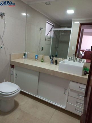 Imagem Apartamento com 2 Quartos à Venda, 57 m² em Vila Prudente - São Paulo Imagem Apartamento com 2 Quartos à Venda, 57 m² em Vila Prudente - São Paulo