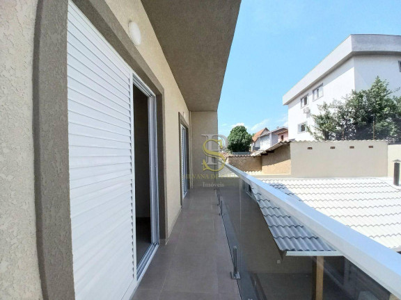 Imagem Casa com 3 Quartos à Venda, 150 m² em Jardim Paulista - Atibaia Imagem Casa com 3 Quartos à Venda, 150 m² em Jardim Paulista - Atibaia