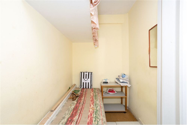 Imagem Apartamento com 3 Quartos à Venda, 158 m² em Jardim Paulista - São Paulo Imagem Apartamento com 3 Quartos à Venda, 158 m² em Jardim Paulista - São Paulo