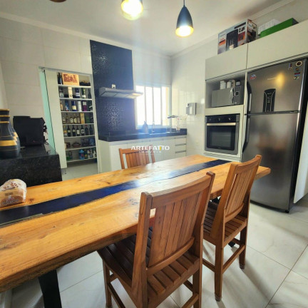 Imagem Apartamento com 3 Quartos à Venda, 110 m² Imagem Apartamento com 3 Quartos à Venda, 110 m²