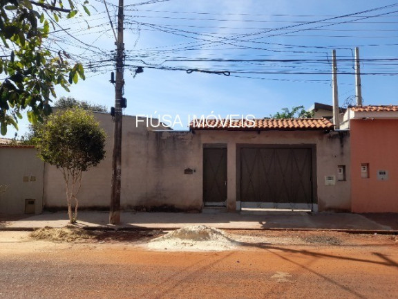 Imagem Casa com 3 Quartos à Venda, em Parque Residencial Cândido Portinari - Ribeirão Preto Imagem Casa com 3 Quartos à Venda, em Parque Residencial Cândido Portinari - Ribeirão Preto