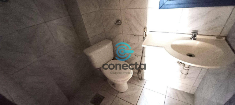 Imagem Sala Comercial à Venda ou Locação, 18 m² em Centro - Niterói Imagem Sala Comercial à Venda ou Locação, 18 m² em Centro - Niterói