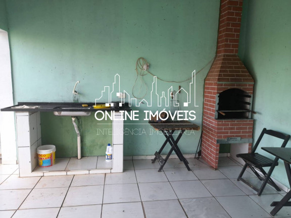 Imagem Chácara com 3 Quartos à Venda, em São Paulo Imagem Chácara com 3 Quartos à Venda, em São Paulo