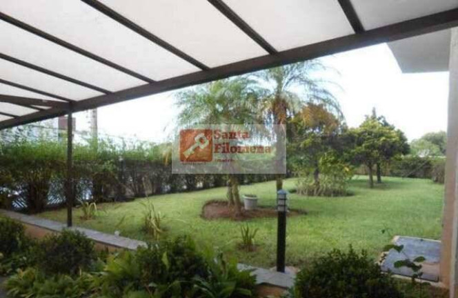 Imagem Apartamento com 3 Quartos à Venda, 100 m² em Osvaldo Cruz - São Caetano Do Sul Imagem Apartamento com 3 Quartos à Venda, 100 m² em Osvaldo Cruz - São Caetano Do Sul