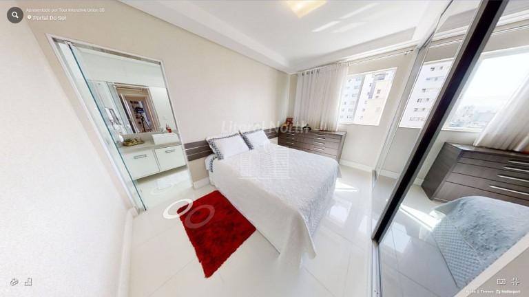 Imagem Apartamento com 3 Quartos à Venda, 178 m² em Fazenda - Itajaí Imagem Apartamento com 3 Quartos à Venda, 178 m² em Fazenda - Itajaí