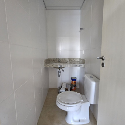 Imagem Sala Comercial para Alugar, 23 m² em Pitangueiras - Lauro De Freitas