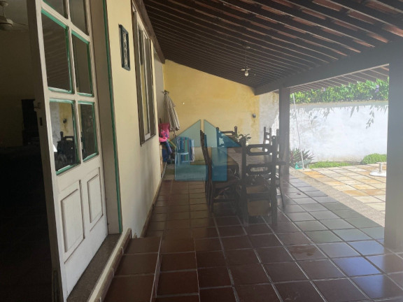 Imagem Casa com 4 Quartos à Venda, 600 m² em Porto Bracuhy - Angra Dos Reis Imagem Casa com 4 Quartos à Venda, 600 m² em Porto Bracuhy - Angra Dos Reis