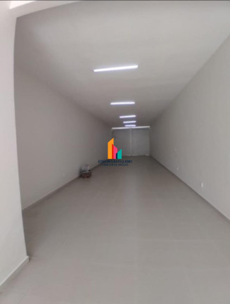 Imóvel para Alugar, 144 m² em Vila Vianelo - Jundiaí