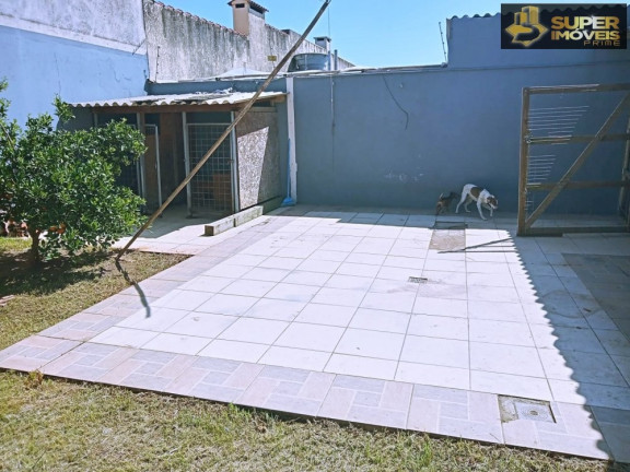 Imagem Casa com 2 Quartos à Venda, 240 m² em Três Vendas - Pelotas Imagem Casa com 2 Quartos à Venda, 240 m² em Três Vendas - Pelotas