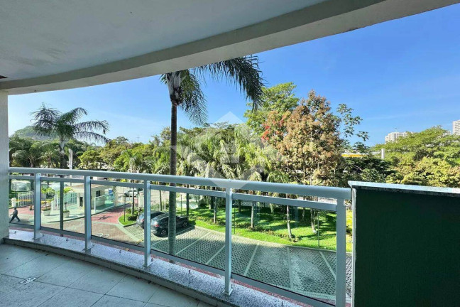 Imagem Apartamento com 2 Quartos à Venda, 70 m² em Barra Da Tijuca - Rio De Janeiro Imagem Apartamento com 2 Quartos à Venda, 70 m² em Barra Da Tijuca - Rio De Janeiro