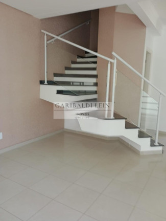 Imagem Casa com 2 Quartos à Venda, 67 m² em Chácara Da Barra - Campinas Imagem Casa com 2 Quartos à Venda, 67 m² em Chácara Da Barra - Campinas