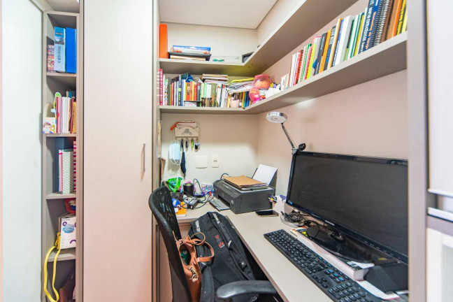Imagem Apartamento com 3 Quartos à Venda, 156 m² em Centro - São Bernardo Do Campo Imagem Apartamento com 3 Quartos à Venda, 156 m² em Centro - São Bernardo Do Campo