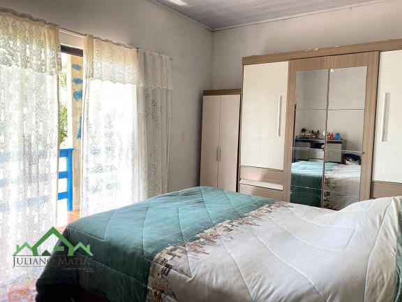 Imagem Casa com 3 Quartos à Venda, 130 m² em Pinheiros - Balneário Barra Do Sul Imagem Casa com 3 Quartos à Venda, 130 m² em Pinheiros - Balneário Barra Do Sul