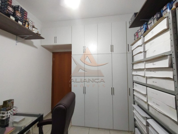 Imagem Apartamento com 2 Quartos à Venda, 71 m² em Jardim Botânico - Ribeirão Preto Imagem Apartamento com 2 Quartos à Venda, 71 m² em Jardim Botânico - Ribeirão Preto