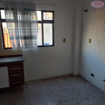 Imagem Imóvel com 6 Quartos à Venda, 691 m² em Matriz - Mauá