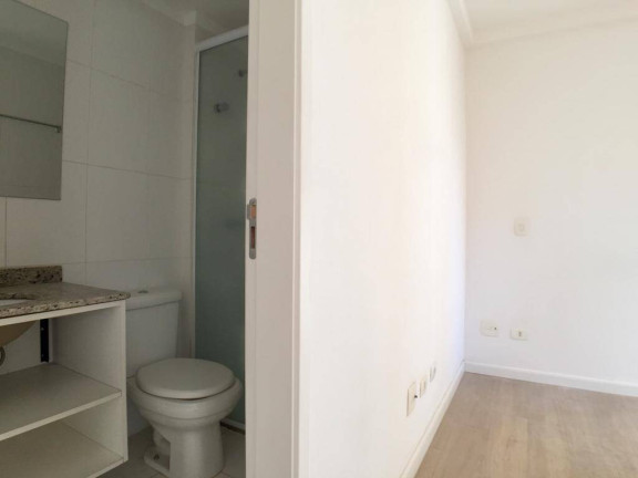 Imagem Apartamento com 2 Quartos à Venda, 60 m² em Vila Da Saúde - São Paulo