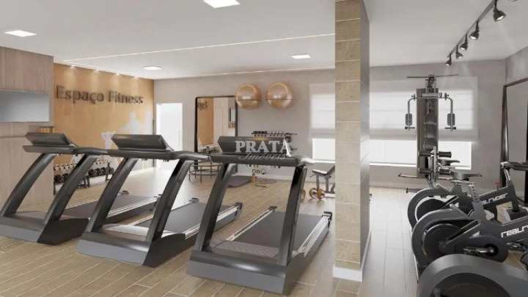 Imagem Apartamento com 2 Quartos à Venda, 79 m² em Enseada - Guarujá Imagem Apartamento com 2 Quartos à Venda, 79 m² em Enseada - Guarujá