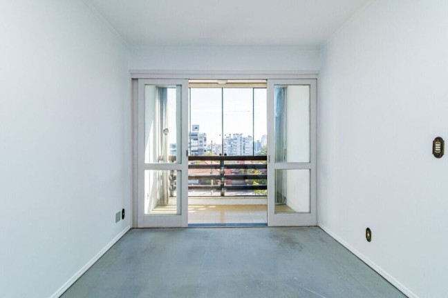 Imagem Apartamento com 3 Quartos à Venda, 110 m² em Três Figueiras - Porto Alegre Imagem Apartamento com 3 Quartos à Venda, 110 m² em Três Figueiras - Porto Alegre