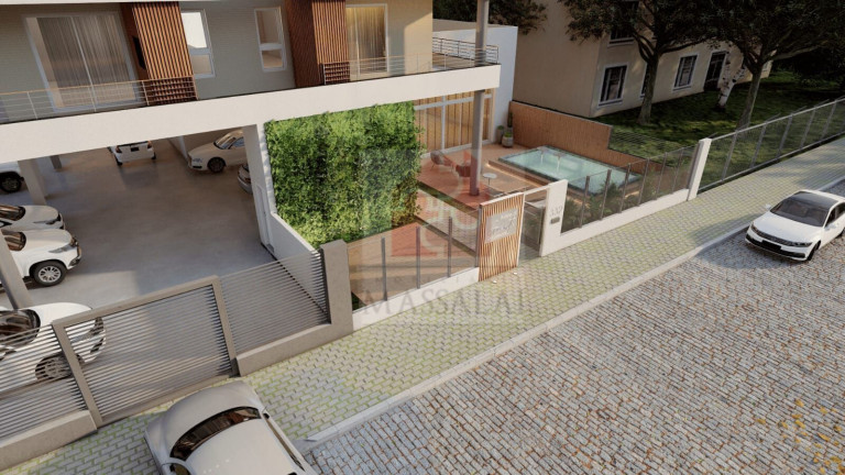 Imagem Apartamento com 2 Quartos à Venda, 91 m² em Centro - Torres Imagem Apartamento com 2 Quartos à Venda, 91 m² em Centro - Torres