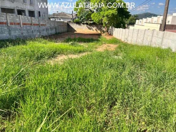 Imagem Terreno à Venda, 462 m² em Jardim Dos Pinheiros - Atibaia Imagem Terreno à Venda, 462 m² em Jardim Dos Pinheiros - Atibaia