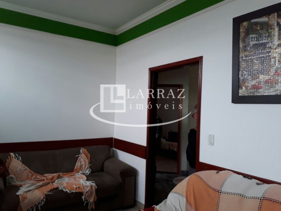 Imagem Casa com 4 Quartos à Venda, 186 m² em Ipiranga - Ribeirão Preto Imagem Casa com 4 Quartos à Venda, 186 m² em Ipiranga - Ribeirão Preto