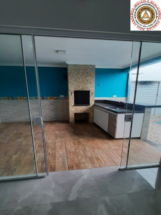 Imagem Casa com 5 Quartos à Venda, 280 m² em Portal Dos Passaros - São José Dos Campos Imagem Casa com 5 Quartos à Venda, 280 m² em Portal Dos Passaros - São José Dos Campos
