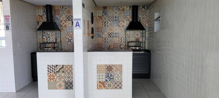 Imagem Apartamento com 3 Quartos à Venda, 87 m² em Ocian - Praia Grande Imagem Apartamento com 3 Quartos à Venda, 87 m² em Ocian - Praia Grande
