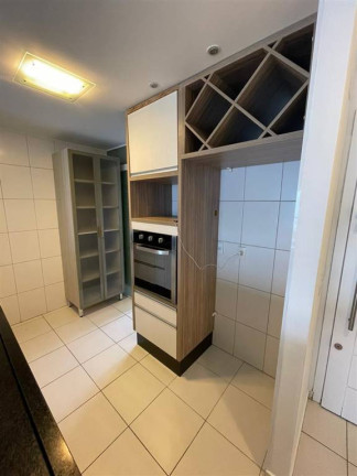 Imagem Apartamento com 3 Quartos à Venda, 92 m² em Mirim - Praia Grande Imagem Apartamento com 3 Quartos à Venda, 92 m² em Mirim - Praia Grande