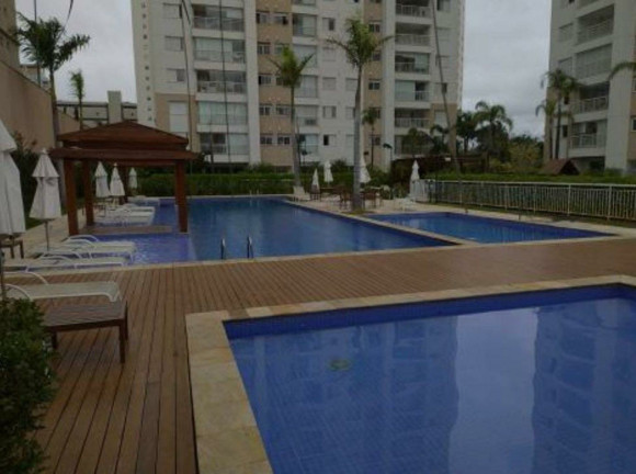 Imagem Apartamento com 1 Quarto à Venda, 56 m² em Vila Leopoldina - São Paulo Imagem Apartamento com 1 Quarto à Venda, 56 m² em Vila Leopoldina - São Paulo