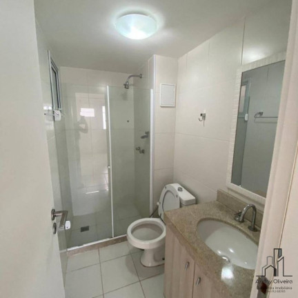 Imagem Cobertura com 2 Quartos à Venda, 134 m² em Recreio Dos Bandeirantes - Rio De Janeiro