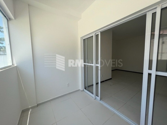 Imagem Apartamento com 2 Quartos à Venda, 69 m² em Stella Maris - Salvador Imagem Apartamento com 2 Quartos à Venda, 69 m² em Stella Maris - Salvador