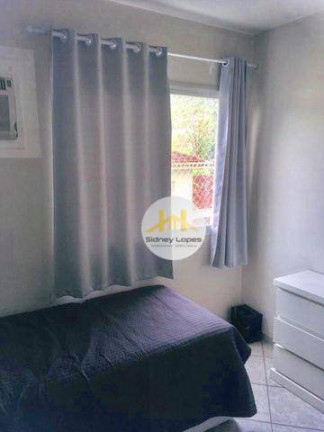 Imagem Apartamento com 3 Quartos à Venda, 94 m² em Freguesia De Jacarepaguá - Rio De Janeiro
