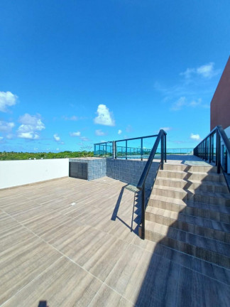 Imagem Apartamento com 1 Quarto à Venda, 23 m² em Porto De Galinhas - Ipojuca Imagem Apartamento com 1 Quarto à Venda, 23 m² em Porto De Galinhas - Ipojuca
