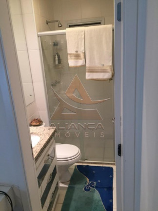 Imagem Apartamento com 2 Quartos à Venda, 203 m² em Jardim Botânico - Ribeirão Preto Imagem Apartamento com 2 Quartos à Venda, 203 m² em Jardim Botânico - Ribeirão Preto