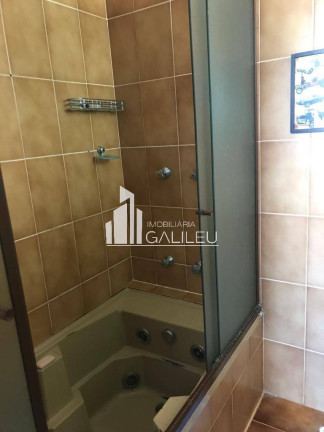 Imagem Apartamento com 3 Quartos à Venda, 112 m² em Parque Taquaral - Campinas